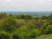 The-Vale-of-Aylesbury-from-Pulpit-Hill