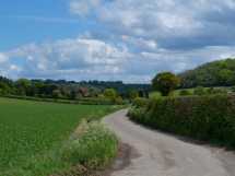 Grange-Farm-Road,-Bennett-End