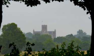 St-Albans-Cathedral