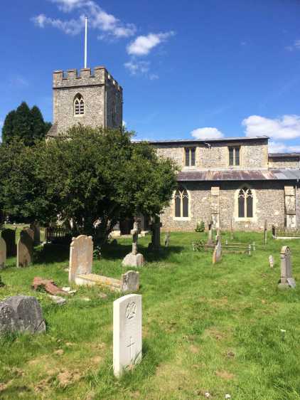 Parish-church,-Chalfont-St-Giles