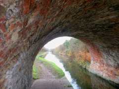 At-the-end-of-the-Tunnel,-Aylsbury-Canal